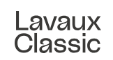 Lavaux Classic